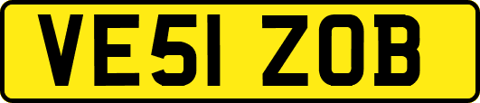 VE51ZOB