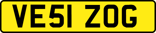VE51ZOG