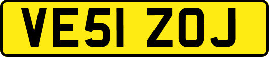 VE51ZOJ