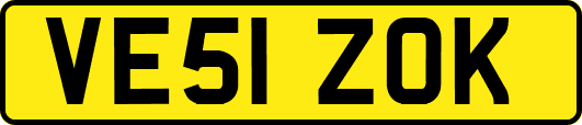 VE51ZOK