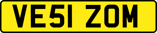 VE51ZOM