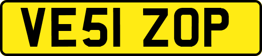 VE51ZOP