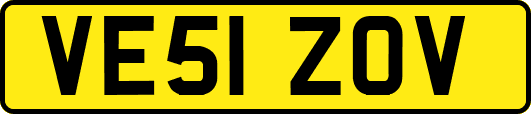 VE51ZOV