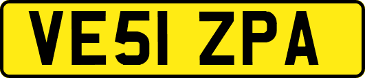 VE51ZPA