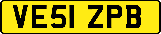 VE51ZPB
