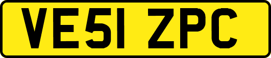 VE51ZPC