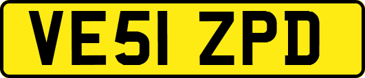 VE51ZPD