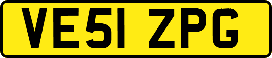 VE51ZPG