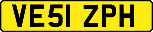 VE51ZPH