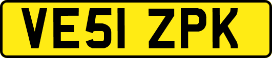 VE51ZPK
