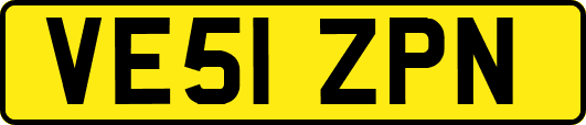 VE51ZPN