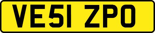VE51ZPO