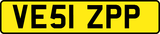 VE51ZPP