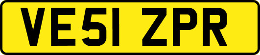 VE51ZPR