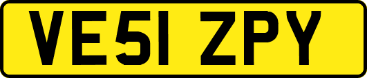 VE51ZPY