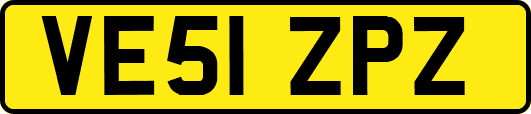 VE51ZPZ