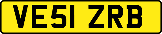 VE51ZRB