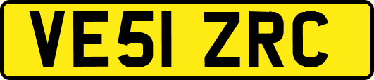 VE51ZRC