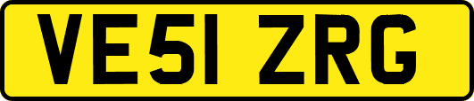 VE51ZRG
