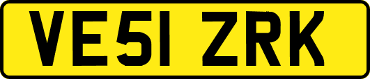 VE51ZRK