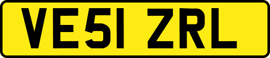 VE51ZRL