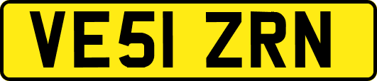 VE51ZRN