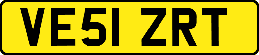 VE51ZRT