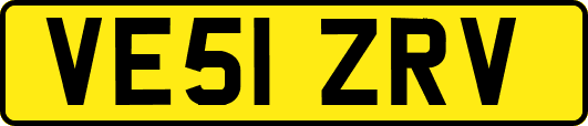 VE51ZRV