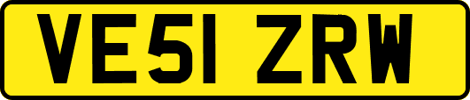 VE51ZRW