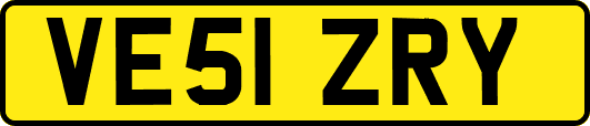 VE51ZRY