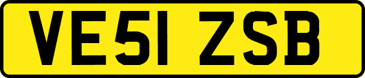 VE51ZSB
