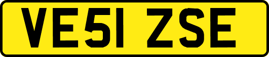 VE51ZSE