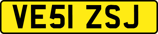 VE51ZSJ