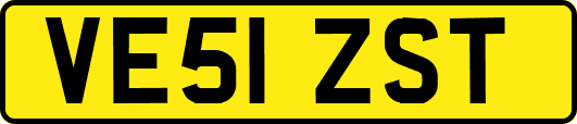 VE51ZST