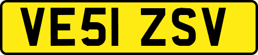 VE51ZSV