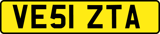 VE51ZTA