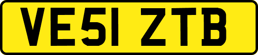 VE51ZTB