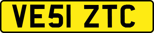 VE51ZTC