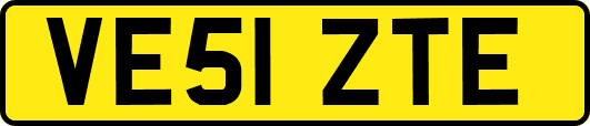VE51ZTE