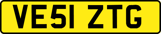 VE51ZTG