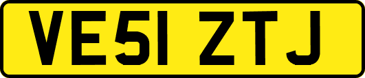 VE51ZTJ
