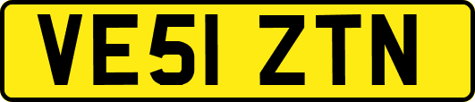 VE51ZTN