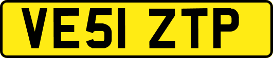 VE51ZTP