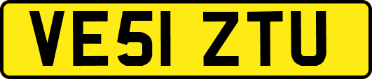 VE51ZTU