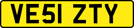VE51ZTY