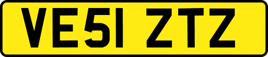 VE51ZTZ