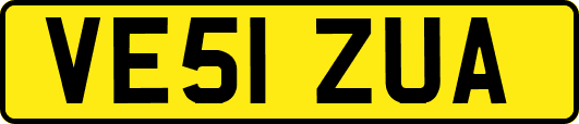 VE51ZUA