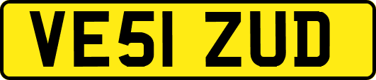 VE51ZUD