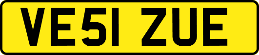 VE51ZUE