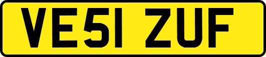 VE51ZUF